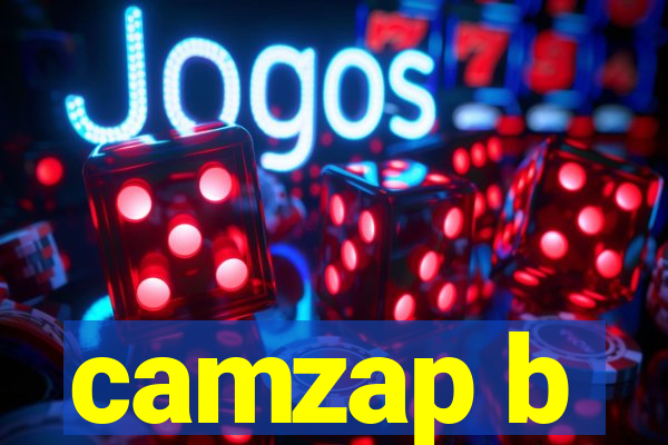 camzap b